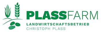 Plassfarm - Landwirtschaftsbetrieb Christoph Plass